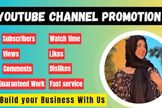 do youtube channel monetization