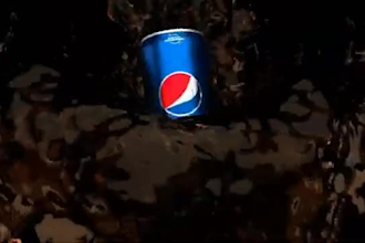 create stunning 3d bottle animation, 3d cgi animation, 3d product animation