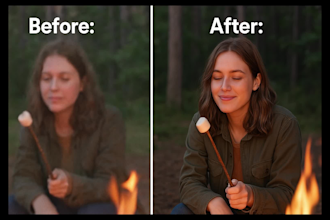 enhance your video quality with ai