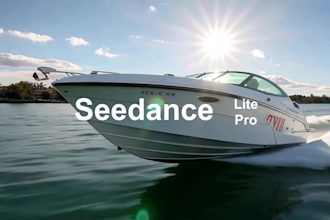 create veo 3 ai video for you using google veo3 seedance ai