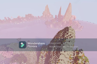 create an amazing minecraft map that can realize your dreams