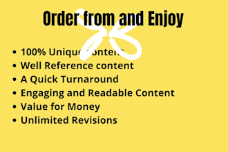 professionally write a book, chapter summary and analysis
