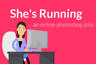 vectorize Your Logo Professionally 6hr of your images quickly