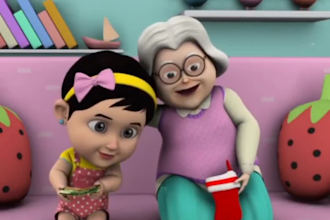 do 2d  kids animation  nursery rhymes kids video for kids educational video