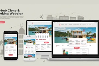 do vacation rental, vacation website, rental website airbnb, short term rental