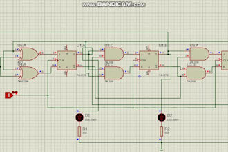 do any task of electrical and electronic engineering