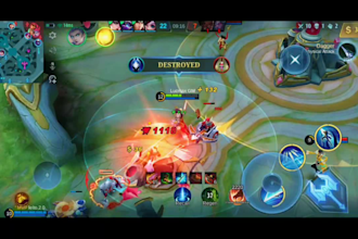 edit your epic gaming video