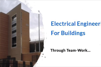 do mep engineering electrical or structural or qc ee se stamp solar evcs others