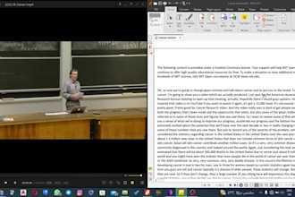 transcribe interviews podcast lecture videos and audio