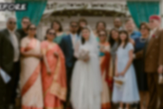make your images more vibrant and colorful with adobe lightroom