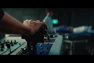 craft stunning ai movie trailer ai movie trailer ai short film using veo3