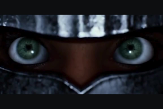 3d vfx cinematic movie blender animation cgi game trailer animation c4d ue5 ue5