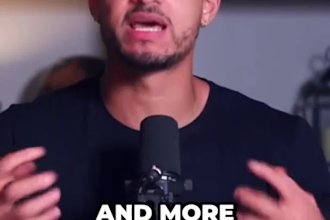 do alex hormozi style video editing on capcut