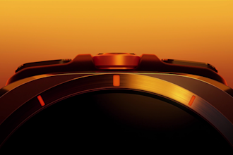 do 3d watch animation 3d watch design 3d watch model 3d product animation