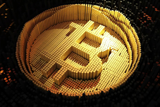 3d product modeling, product 3d animation, 3d industrial animation, product ads