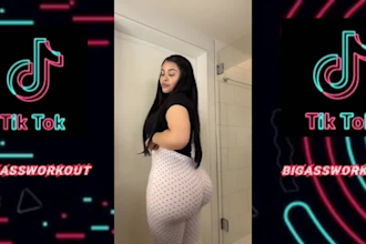 do top trending tik tok copyright free compilation videos for youtube