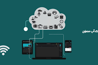 create explanation and tutorial videos with  motion graphics