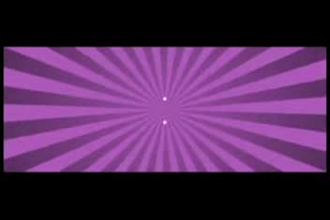 create AWESOME intro video