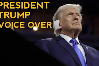 donald trump voice over trump donal trump voice trump voice donald voice