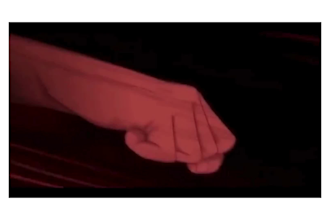make engaging anime recap manga or manhwa movie recap