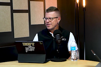 edit multi camera podcast