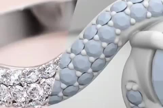 do 3d cgi product animation, 3d jewelry animation, 3d amazon product animation