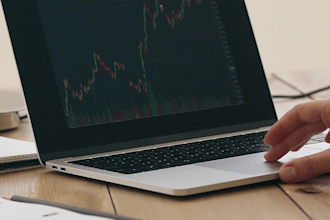 write forex content for your blog and website