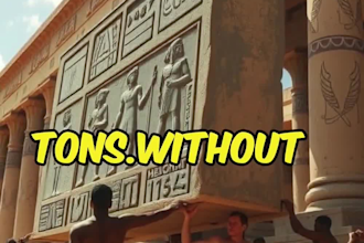 do faceless ai history youtube short instagram reels tiktok