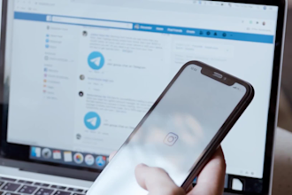 create and manage your facebook ads campaigns in spanish