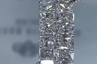 create realistic render jewelry 3d jewelry model  3d cad jewelry custom design