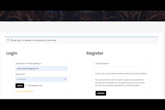 integrate cybersource payment gateway