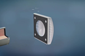 do 3d explainer video 3d product video 3d product animation 3d product explainer