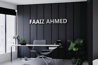 create google meet and zoom virtual background