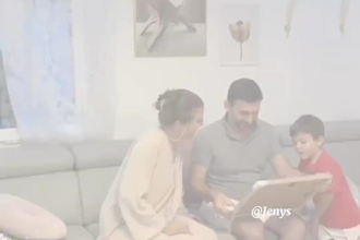 do digital painting and deliver frames to your home