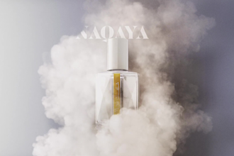 do 4k 3d perfume animation 3d fragrance animation cgi video perfume video bottle