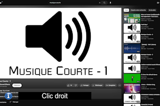 edit your videos professionally with quality and speed