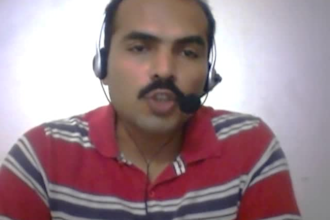 manually do 40 pr9 20 edu or gov safe SEO high pr backlink
