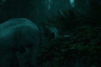 compose original music for your horror video game or film