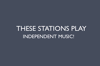 give you a full list of international radio station contacts