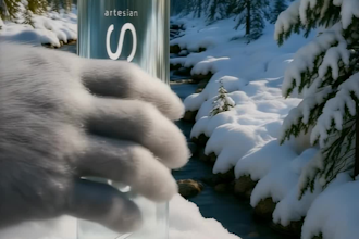 craft professional ai generated  video content for social media and ads