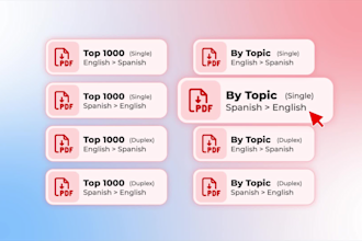 make a saas promotional video, app launch animation, and marketing content