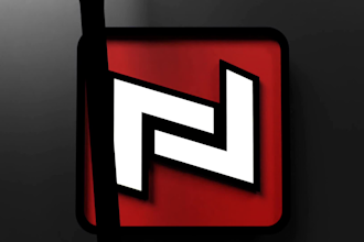 make cinematic 3d product animation