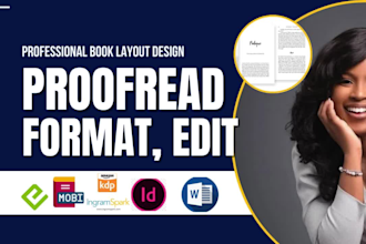 indesign book formatting amazon kdp christian book devotional prayer journal kdp