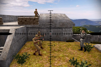 develop unity 2d or 3d games for android, ios, and PC platforms