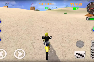 2d racing unity game development 2d mobile game design unity 2d game multiplayer
