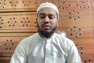 teach quran with proper tajweed rules to kids and adults