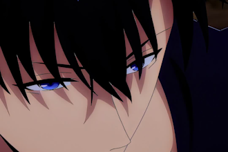 do anime, game, film edit for you