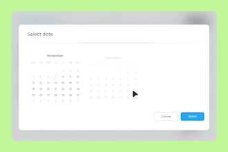 create 3d animated webflow website using spline, lottie, figma to webflow