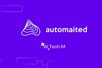 do ai saas demo , software explainer video, tutorial product, app promo video