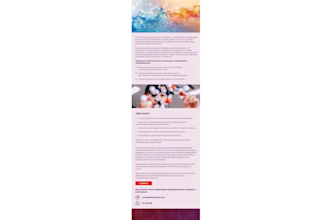 create responsive HTML5 newsletters compatible with multiple platforms